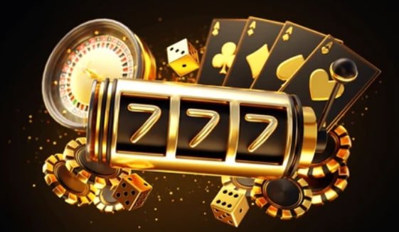 idbkk Esports ဂိမ်းများ