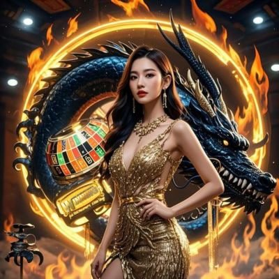 idbkk မြန်မာ ကစားသမားများ customer support live chat ဖြင့် ၂၄ နာရီ ဆက်သွယ်မေးမြန်းနေသောမြင်ကွင်း