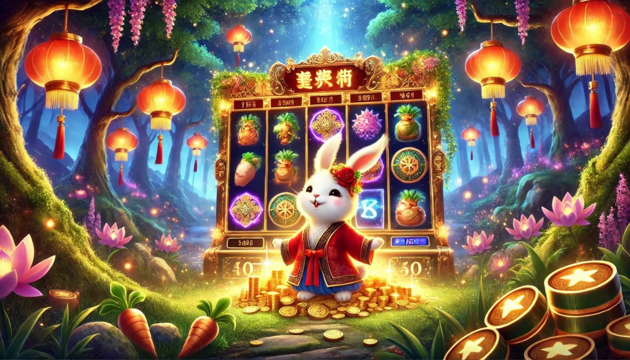 idbkk မိုဘိုင်းအက်ပ် Android iOS ဒေါင်းလောဒ် မြင်ကွင်း
