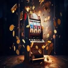 idbkk Live Dealer ကတ်ဂိမ်းများ Baccarat Blackjack live streaming မြန်မာ ကစားသမားများနှင့် real dealer ကစားနေသောမြင်ကွင်း