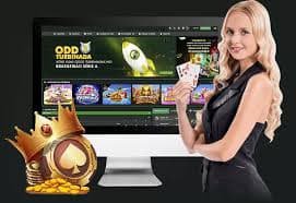 idbkk APP တွင် Sportsbook Live Casino Slots Esports ကစားနေသောမြင်ကွင်း