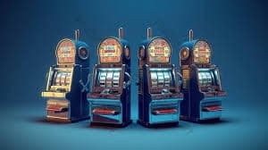 မြန်မာနိုင်ငံ Esports ပွဲစဉ် live betting မြင်ကွင်း