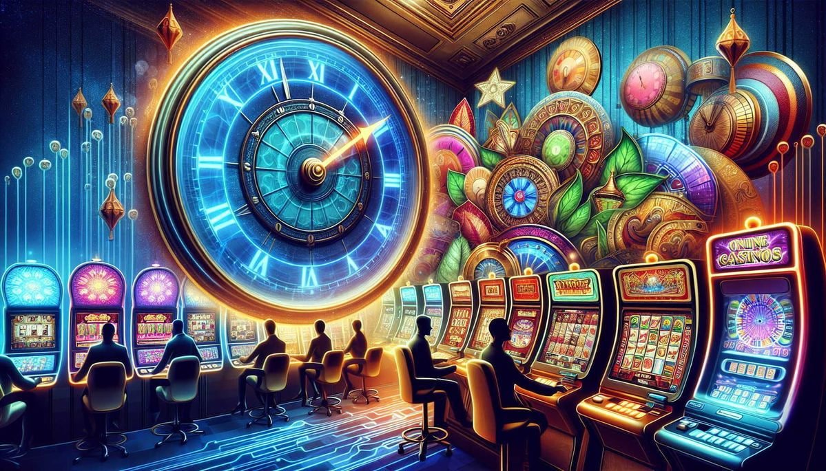 idbkk အွန်လိုင်း ကတ်ဂိမ်းများ Baccarat Dragon Tiger Live Dealer မြန်မာ ကစားသမားများ ကစားနေသောမြင်ကွင်း