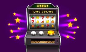 idbkk မြန်မာ ကစားသမားများ account ဖွင့်ပြီး online gaming platform ၌ MMK ဖြင့် ကစားနေသောမြင်ကွင်း