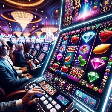 idbkk ကစားသမားများ VIP cashback ငွေသွင်းငွေထုတ် KBZPay Wave Money AYA Pay MMK ဝန်ဆောင်မှု