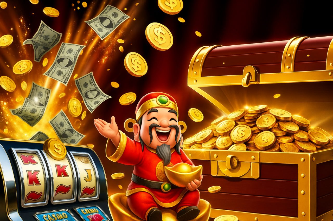 idbkk VIP ကစားသမားများ Myanmar National League Esports Sportsbook ကစားနေသောမြင်ကွင်း