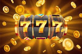 idbkk MMK ငွေသွင်းငွေထုတ် KBZPay Wave Money AYA Pay မြန်မာ ကစားသမားများ payment လုံခြုံမှု SSL