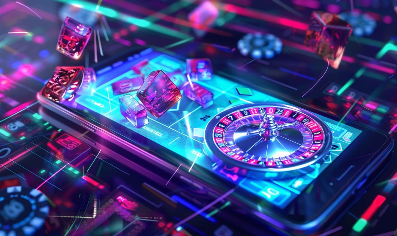 idbkk မြန်မာ ကစားသမားများ online gaming ပလက်ဖောင်း Sportsbook Live Casino Esports ကစားနေသောမြင်ကွင်း