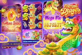 idbkk APP ငွေသွင်းငွေထုတ် KBZPay Wave Money မြန်မာ