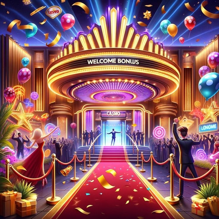 idbkk ပရိုမိုးရှင်း Welcome Bonus Cashback မြန်မာ ကစားသမားများ ရယူနေသောမြင်ကွင်း