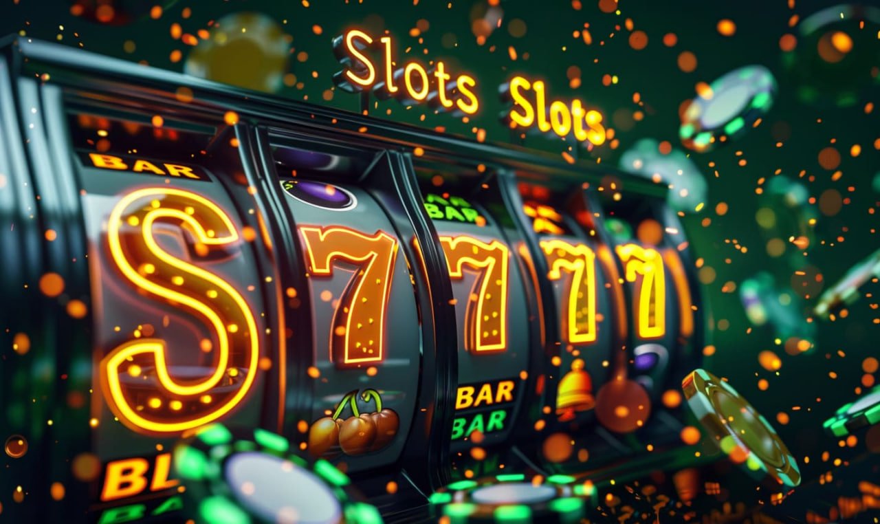 idbkk မြန်မာ online gaming platform ၌ ကစားသမားများ account ဖွင့်ပြီး VIP program bonus နှင့် promotions ရရှိနေသောမြင်ကွင်း