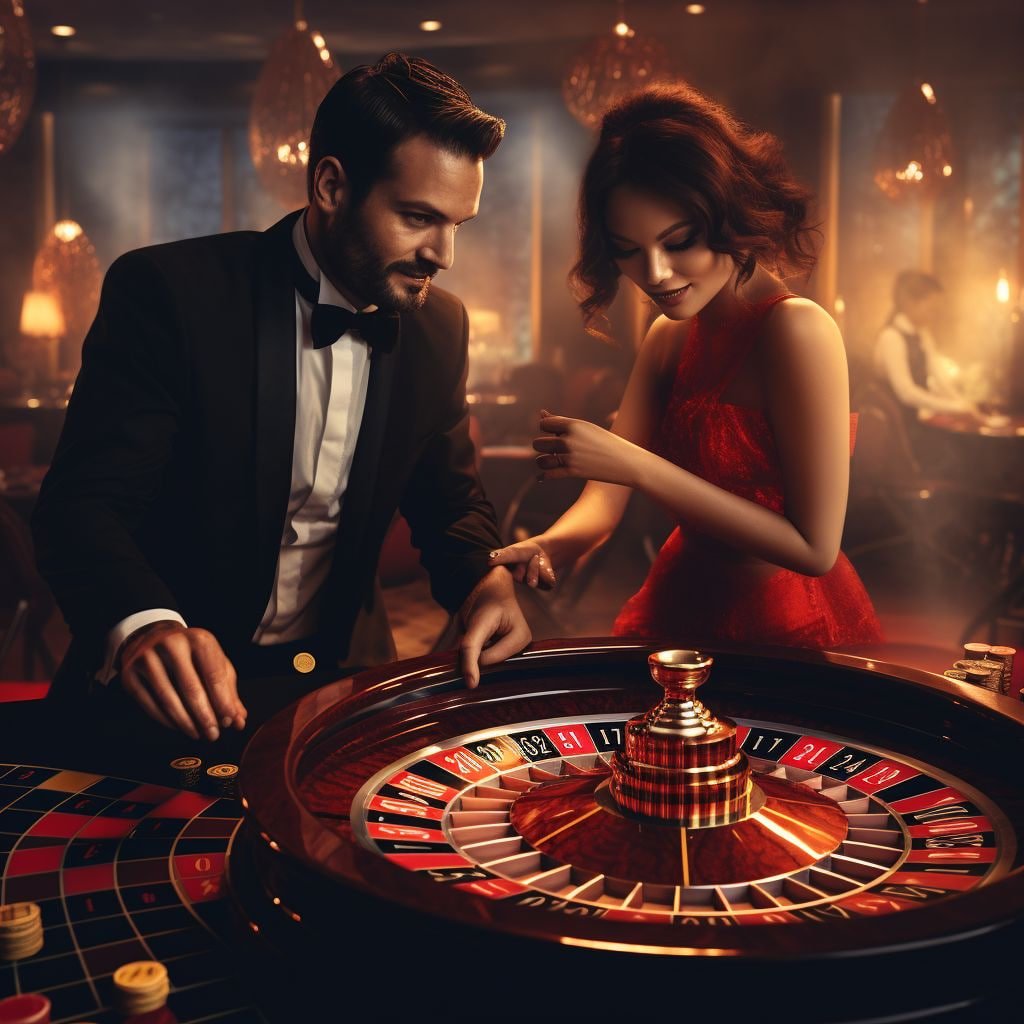idbkk Sportsbook Live Casino Esports ကစားနည်းဆိုင်ရာ စည်းမျဉ်းများ မြန်မာ ကစားသမားများ ကစားနေသောမြင်ကွင်း