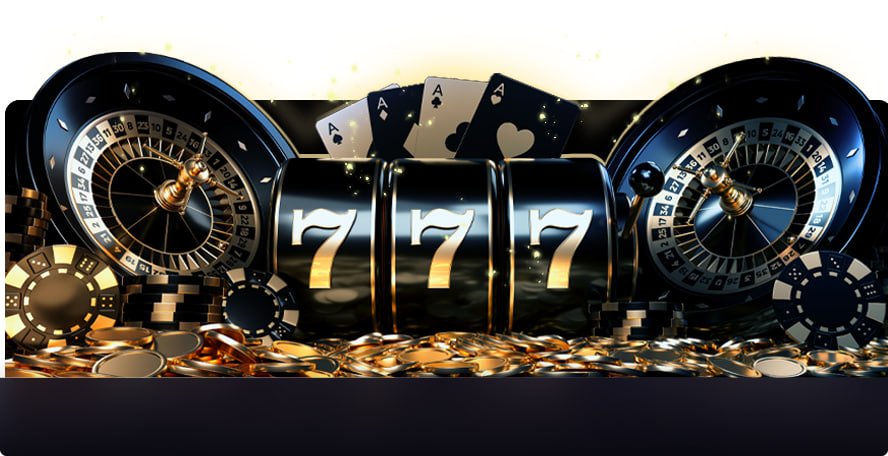 idbkk Baccarat ကစားနည်း Player Banker Tie bet မြန်မာ ကစားသမားများ Baccarat table ကစားနေသောမြင်ကွင်း