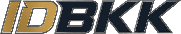 idbkk Logo